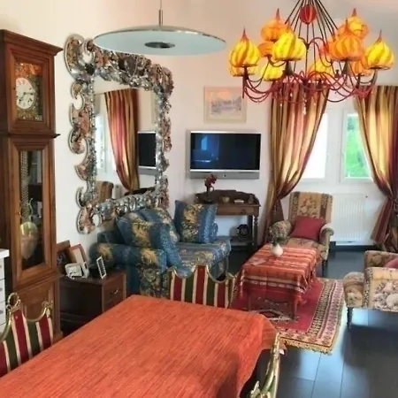 Saint-jean-de-luz, 3 Pieces, 4 Personnes - Fr-1-4-498 Saint-Jean-de-Luz