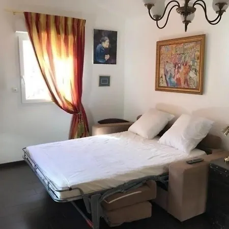 Saint-jean-de-luz, 3 Pieces, 4 Personnes - Fr-1-4-498 Apartmán Saint-Jean-de-Luz