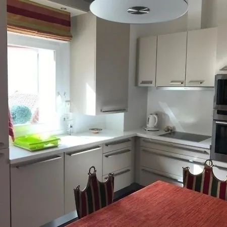 Apartmán Saint-jean-de-luz, 3 Pieces, 4 Personnes - Fr-1-4-498 Saint-Jean-de-Luz